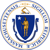 Massachusetts State House ADA Department